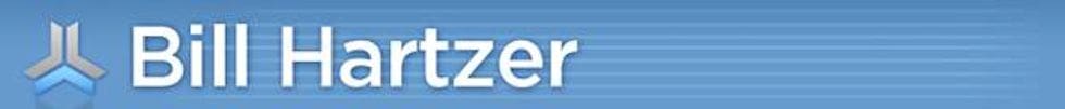 Bill Hartzer Website Marketing Services