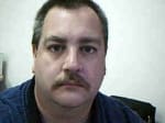 Bill Hartzer