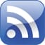 Subscribe to RSS