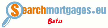 search mortgages
