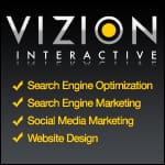 Vizion Interactive