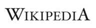 Wikipedia