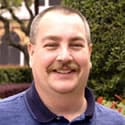 Bill Hartzer