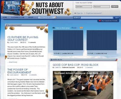 nuts-about-southwest-blog
