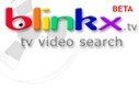 blinkx