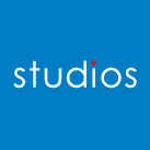 blue square studios
