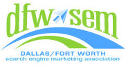 Dallas Fort Worth Search Engine Marketing Association