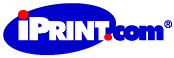 iprint.com