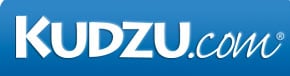 Kudzu.com