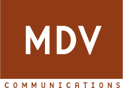 MDV Communications