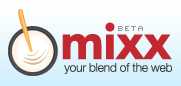 Mixx.com