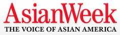 AsianWeek Race Baiting Column