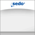 Sedo Online Auction