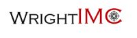 Wrightimc internet marketing consultancy