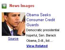 ask2007-barack-obama.jpg