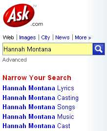 ask2007-hannah-montana.jpg