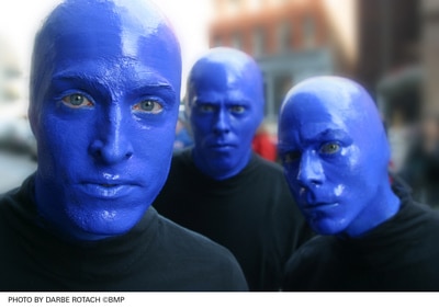 blue-man-group-1.jpg