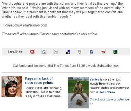 mixx-latimes-articles1.jpg