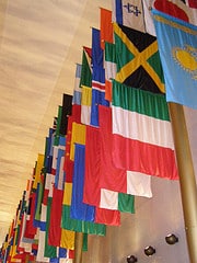 flags-hall-of-nations