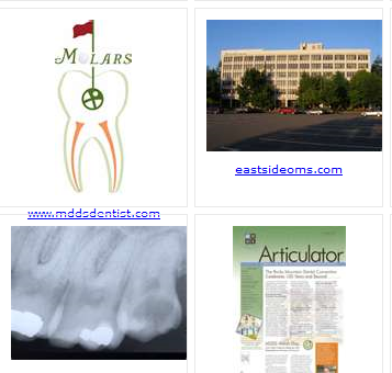 includesdental-imagesearch-molars