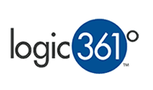 logic-361