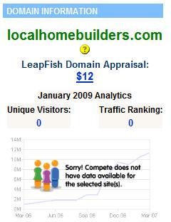 leapfish-localhomebuilders-value
