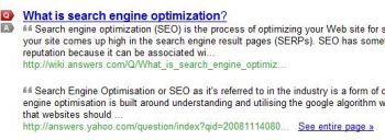 ask-question-what-is-seo-results