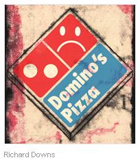 dominos-pizza