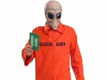 target-illegal-alien-costume