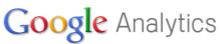 funnels in Google Analytics