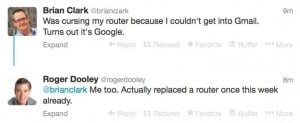 gmail-down-router