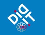 didit-logo