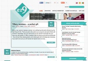 ez9-articles-directory