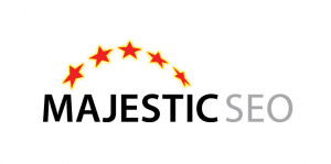 majestic-seo-logo