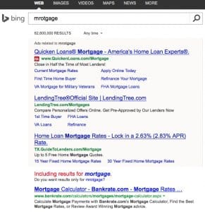 bing-mrotgage-search-results