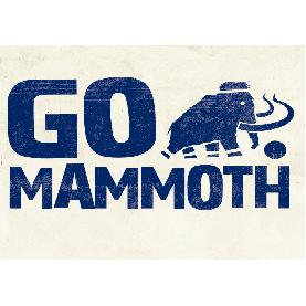 go-mammoth-jpg-1