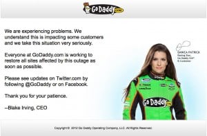 godaddy-auctions-down-notice