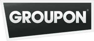 groupon-logo-1