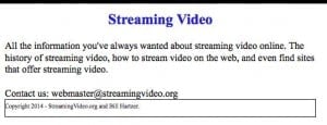 Streaming_Video_-_2014-06-24_15.34.26
