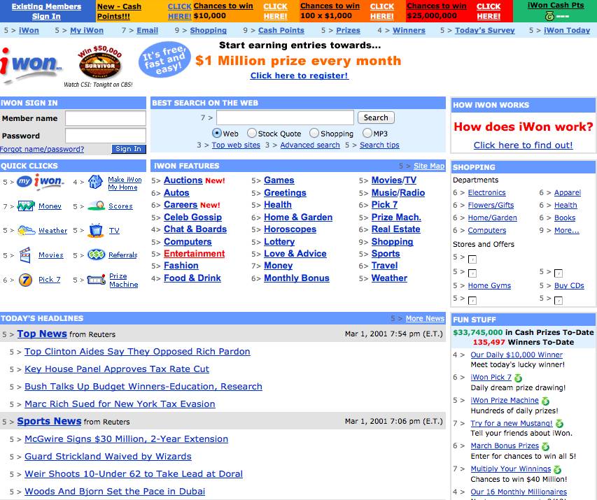 iwon-search-engine-2001.jpg