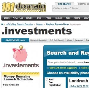 101domain-investements-gtld-full