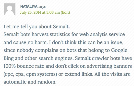 How_to_Remove_Semalt_com_in_Google_Analytics_Bill_Hartzer_-_2014-08-10_17_44_40