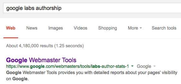 google-authorship-stats-google-serps