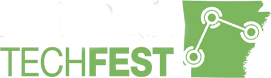 Little Rock Tech Fest