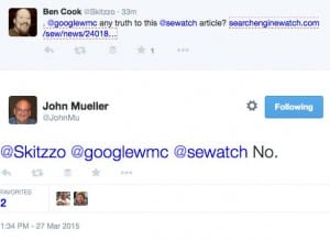 John_Mueller_on_Twitter_@Skitzzo_@googlewmc_@sewatch_No._-_2015-03-27_13.46.49.png