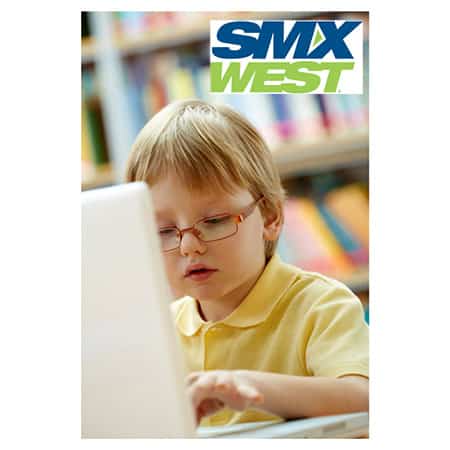 learning at SMX West 2015