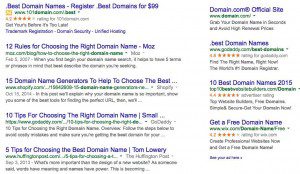 desktop-search-best-domain-names