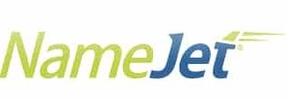 namejet