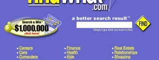 FindWhat