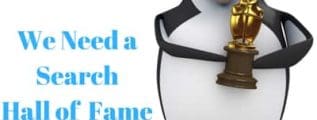 search hall of fame